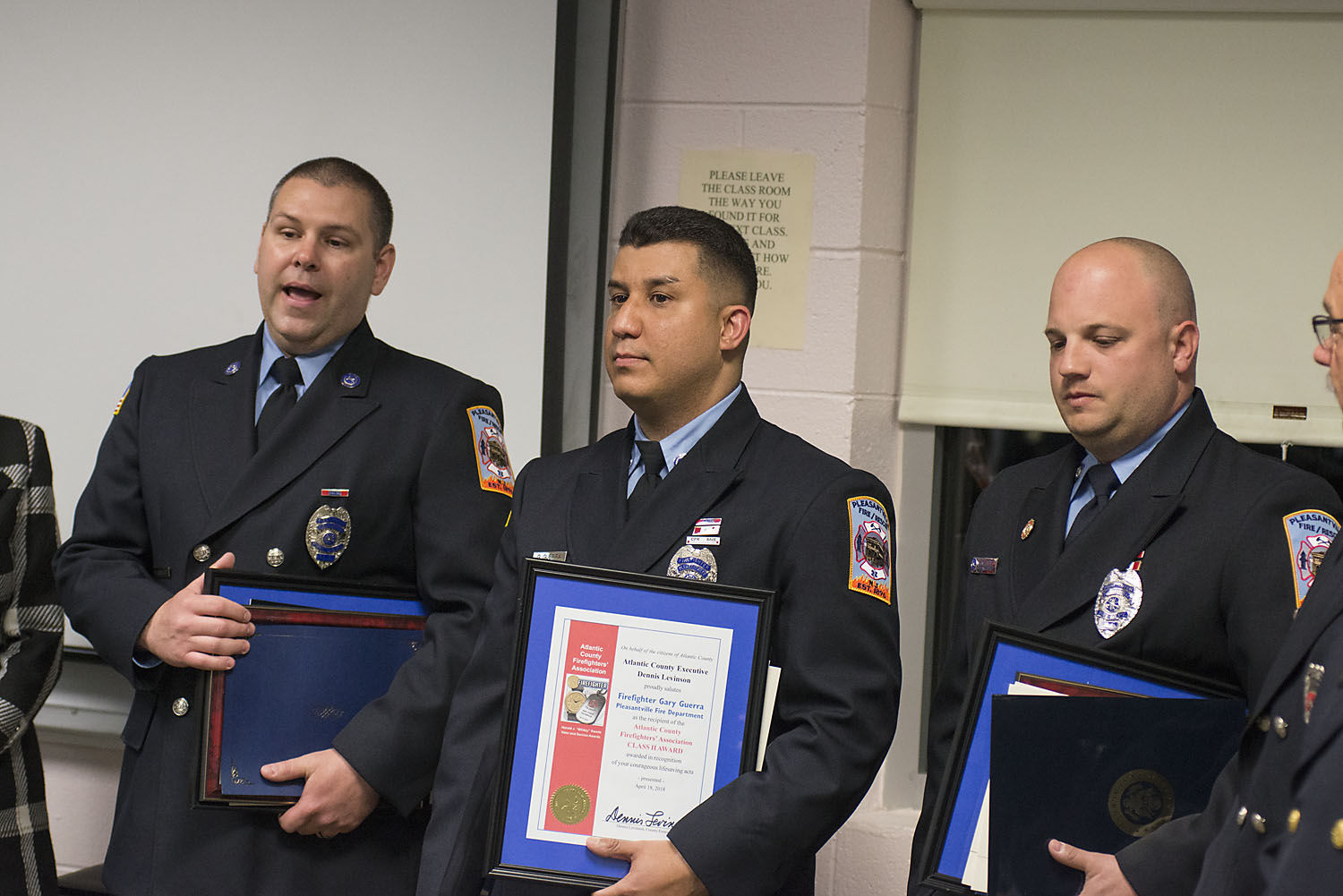 042018_nws_fireawards